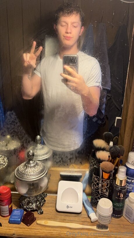 teen pantyhose onlyfans free sexy pictures