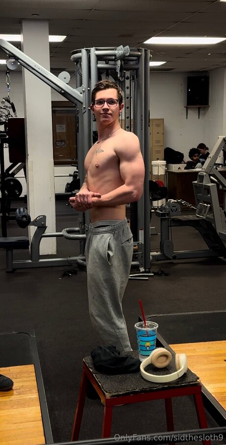 asian blonde onlyfans pornos pictures