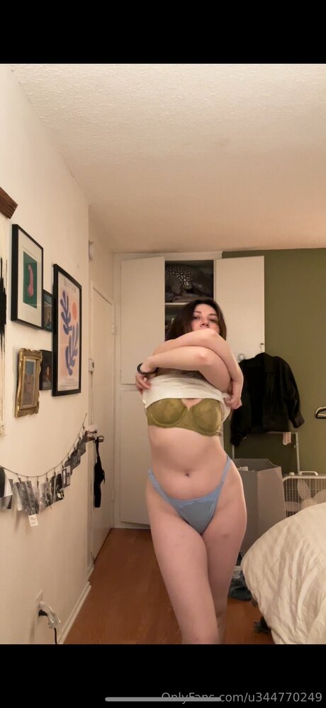 busty ebony onlyfans beautiful xxx image