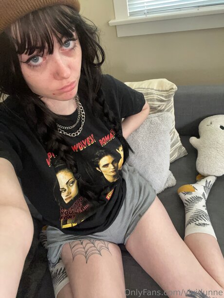 Vividunne hot star archive