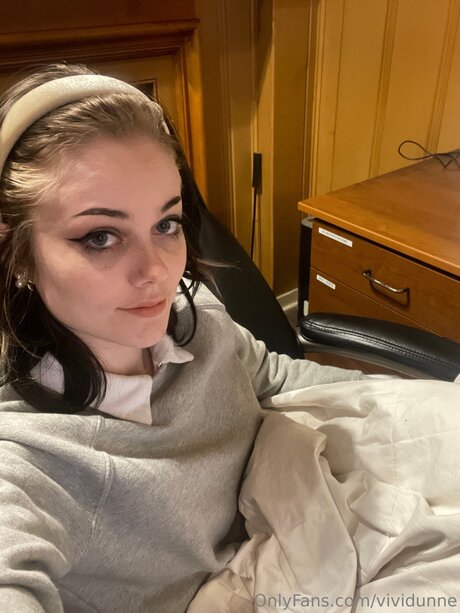 Vividunne best pornstar pic