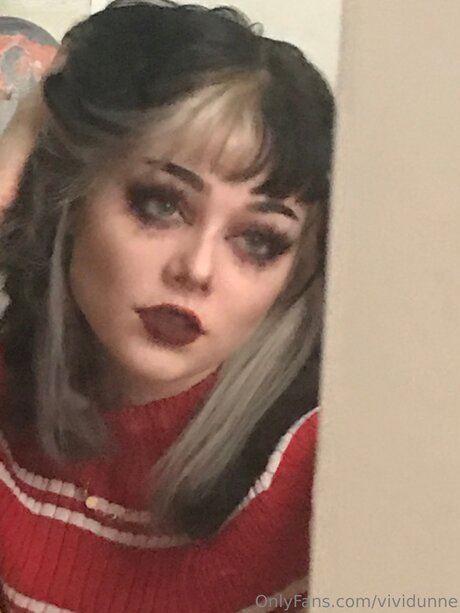 Vividunne star hd images