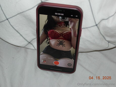 huge dick onlyfans perfect archive