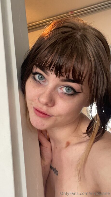 Vividunne free star pictures