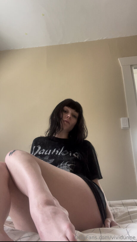 Vividunne pornstar beautiful galleries