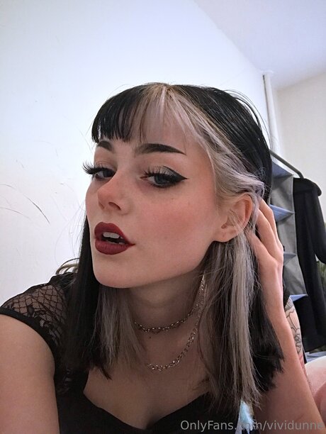 Vividunne model galleries