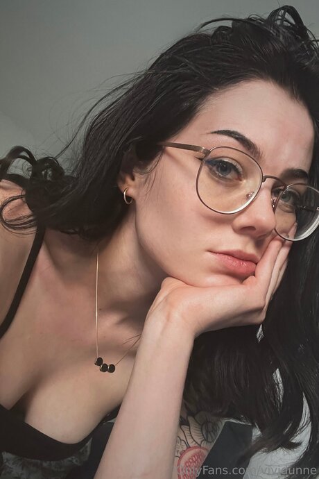 Vividunne star art photos