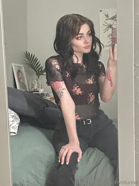 Vividunne hd star archive