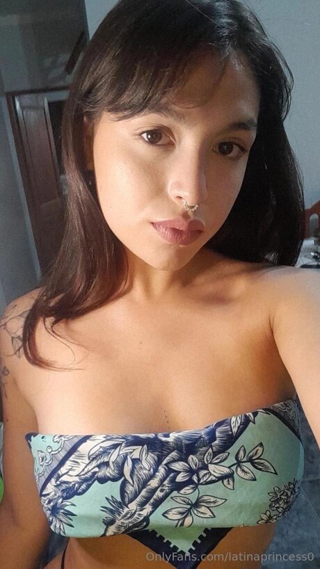 Emmaa Of free star gallery