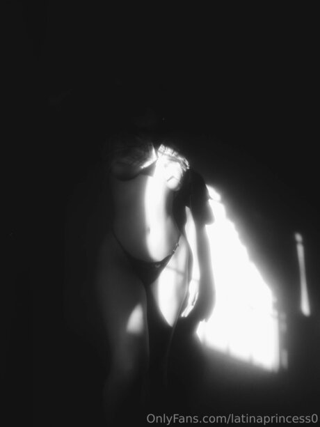 Emmaa Of sex model pictures