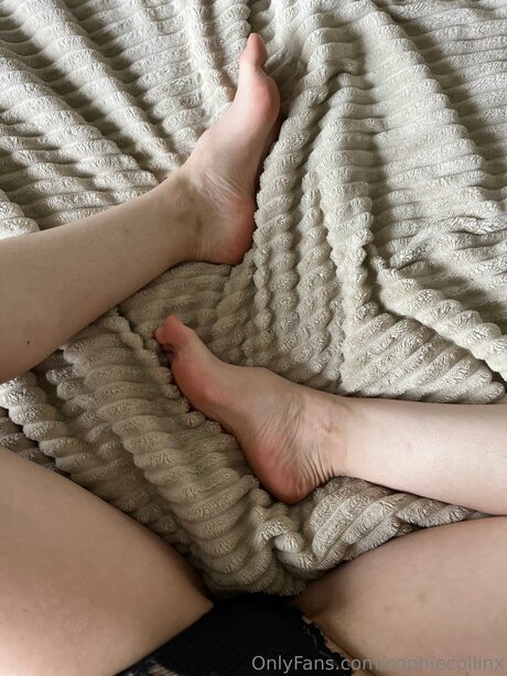 Sophiecollinx model sexy pictures