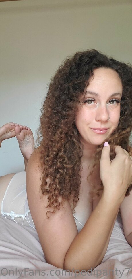 latina feet onlyfans sexy naked picture