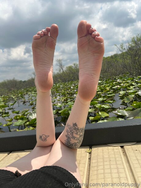 redhead fuck onlyfans free sexy pic