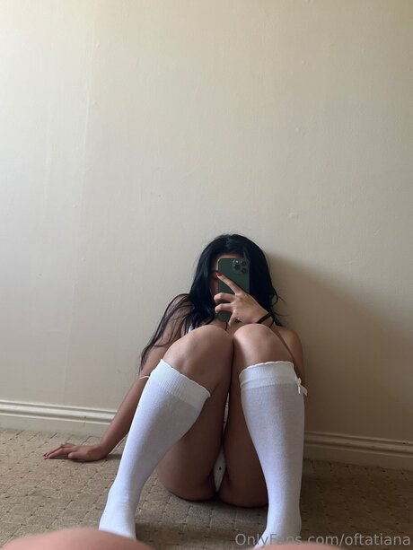 Oftatiana top actress picture