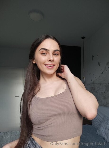 Dragon Heartt star best photo