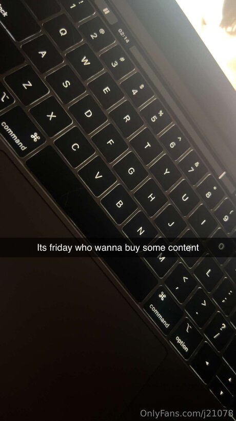 indian big tits onlyfans beautiful archive