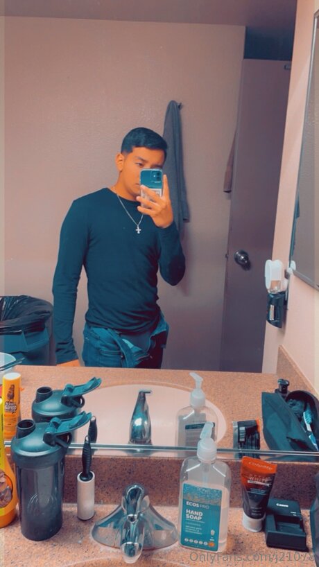 standing fuck onlyfans free porn img