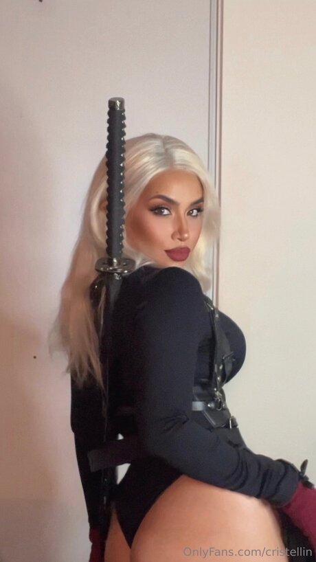 Bebebibingka star pornographic photo