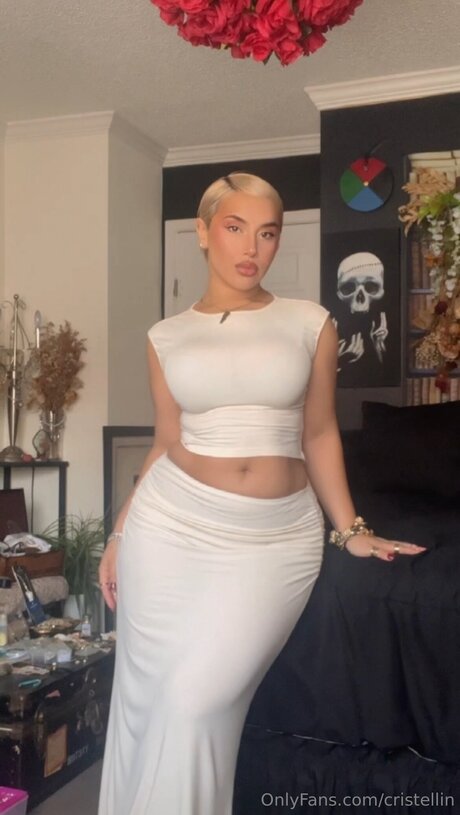 Bebebibingka star naked gallery