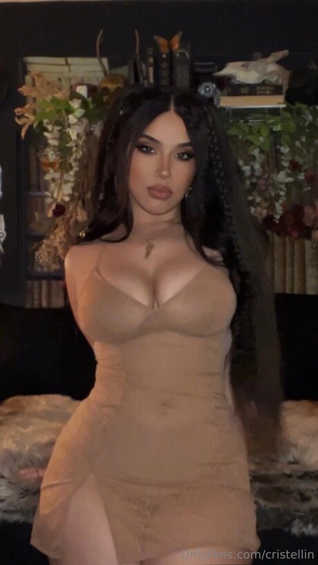 Bebebibingka top model gallery