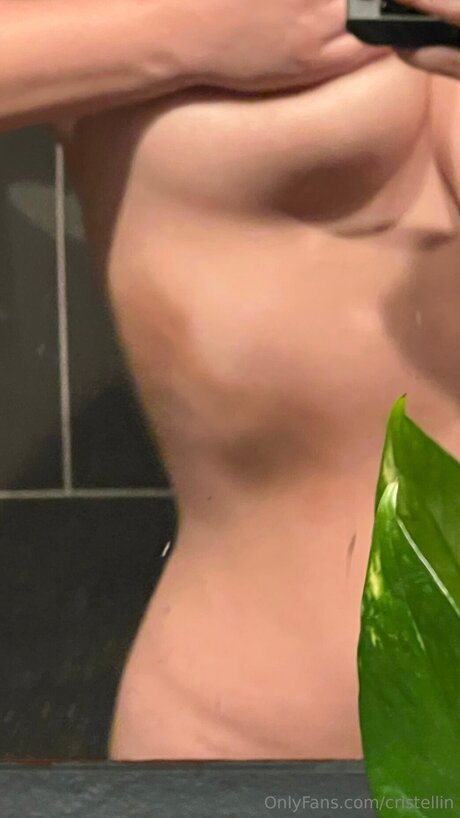 Bebebibingka pornstar xxx archive