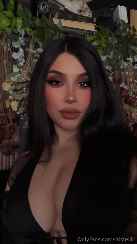 Bebebibingka model free images