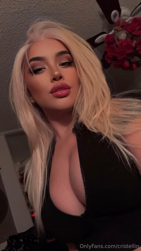 brazilian pussy onlyfans best archive