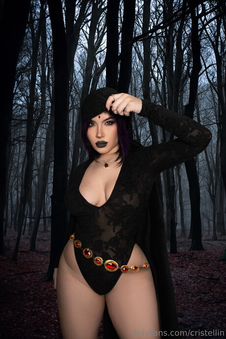 Bebebibingka exclusive actress img