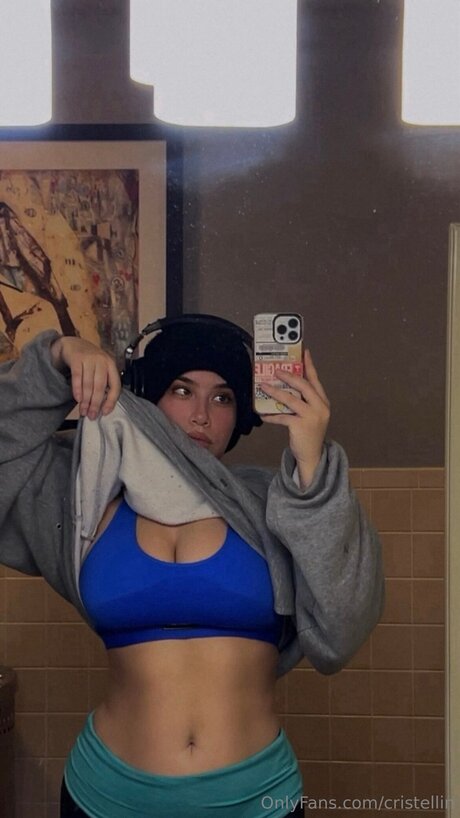 Bebebibingka star sexy archive