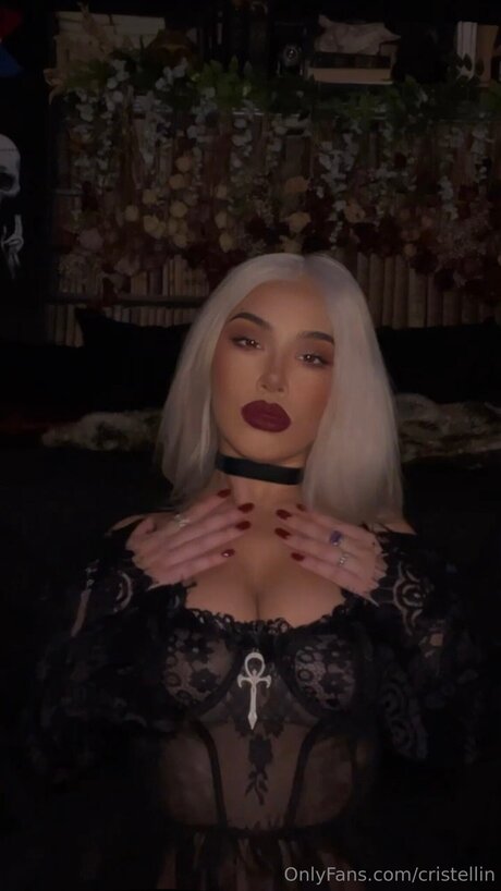 Bebebibingka model free images