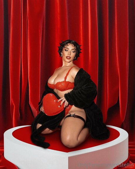 Bebebibingka model exclusive gallery