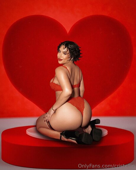 non nude onlyfans pornos galleries