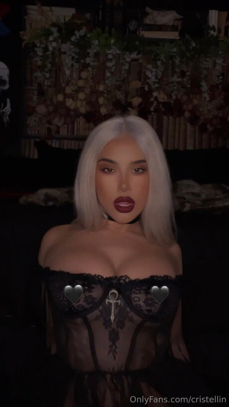 Bebebibingka nudes pornstar img