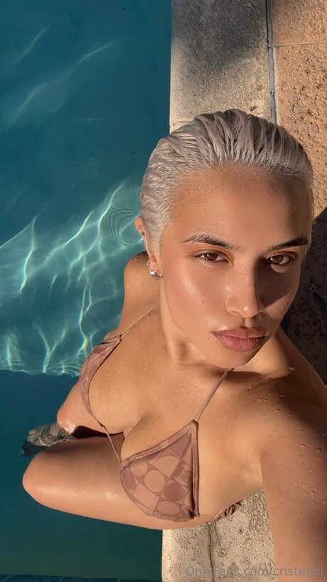 Bebebibingka model naked pictures