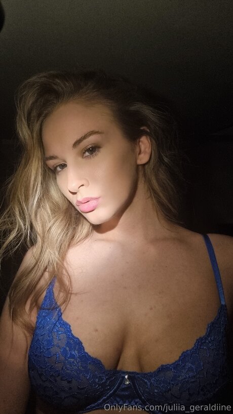 gamer onlyfans top pictures