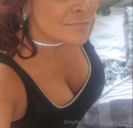 Samwilsonheels xxx star gallery