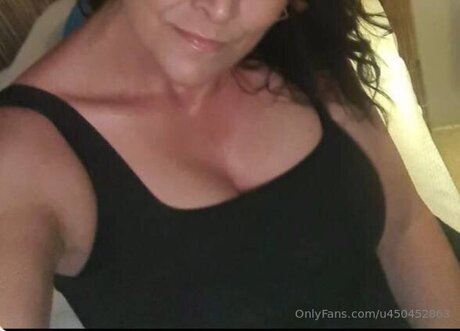 Samwilsonheels model nudes gallery