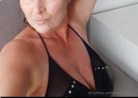 skinny asian teen onlyfans sexy naked images