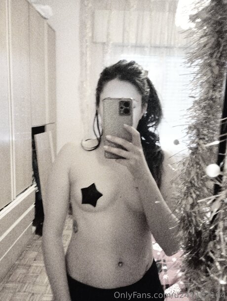 big dick onlyfans sexy archive