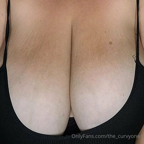 Nicetry101 hot star picture