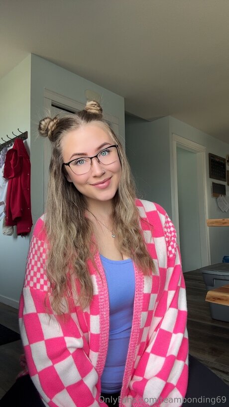 Teambonding69 nudes actress pics