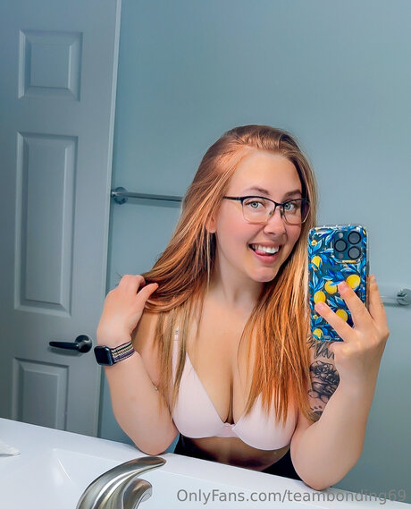 Teambonding69 porn star image