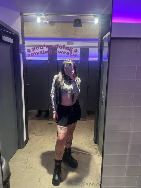 ball onlyfans art nude picture