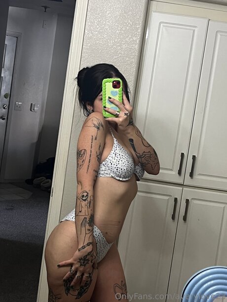 extreme onlyfans porno archive