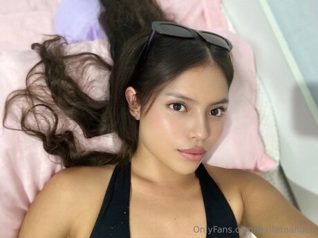 Lexifernandes best star img