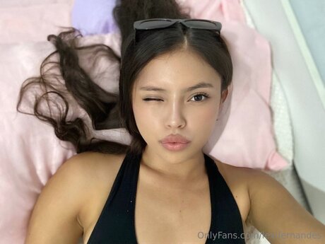 Lexifernandes exclusive star pics