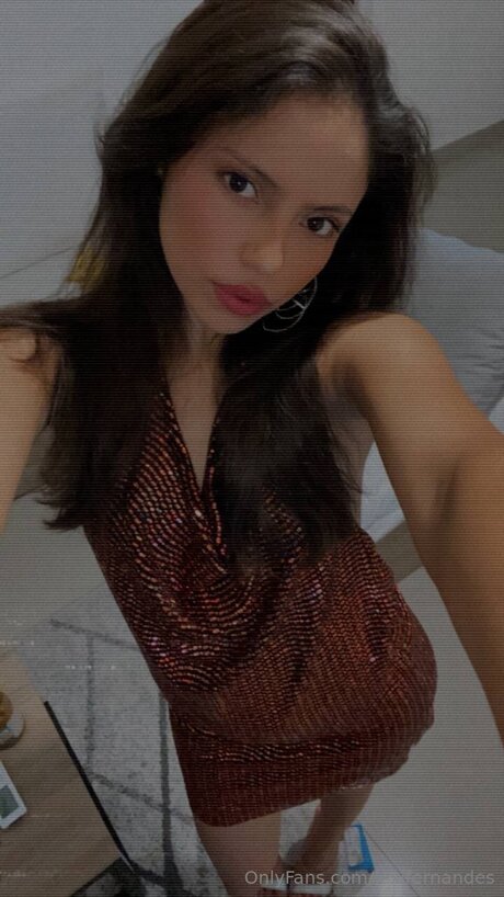 Lexifernandes hd actress image