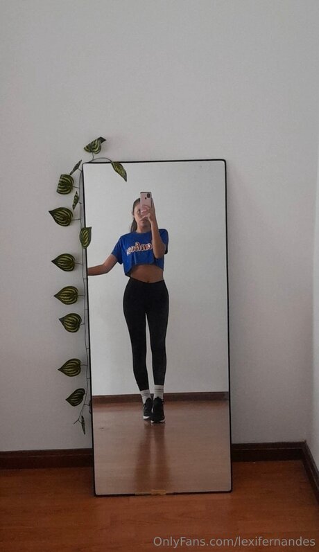 hairy vagina onlyfans hot sexy images