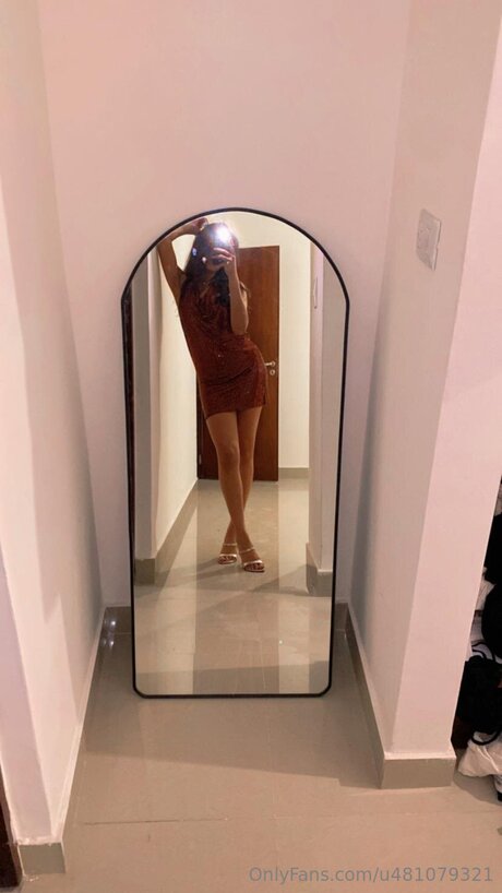 Lexifernandes hd actress photo