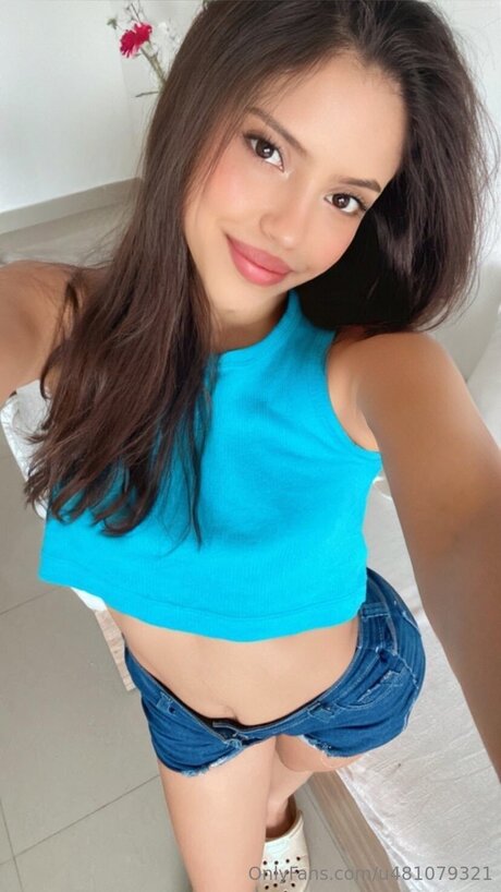 Lexifernandes nice actress archive